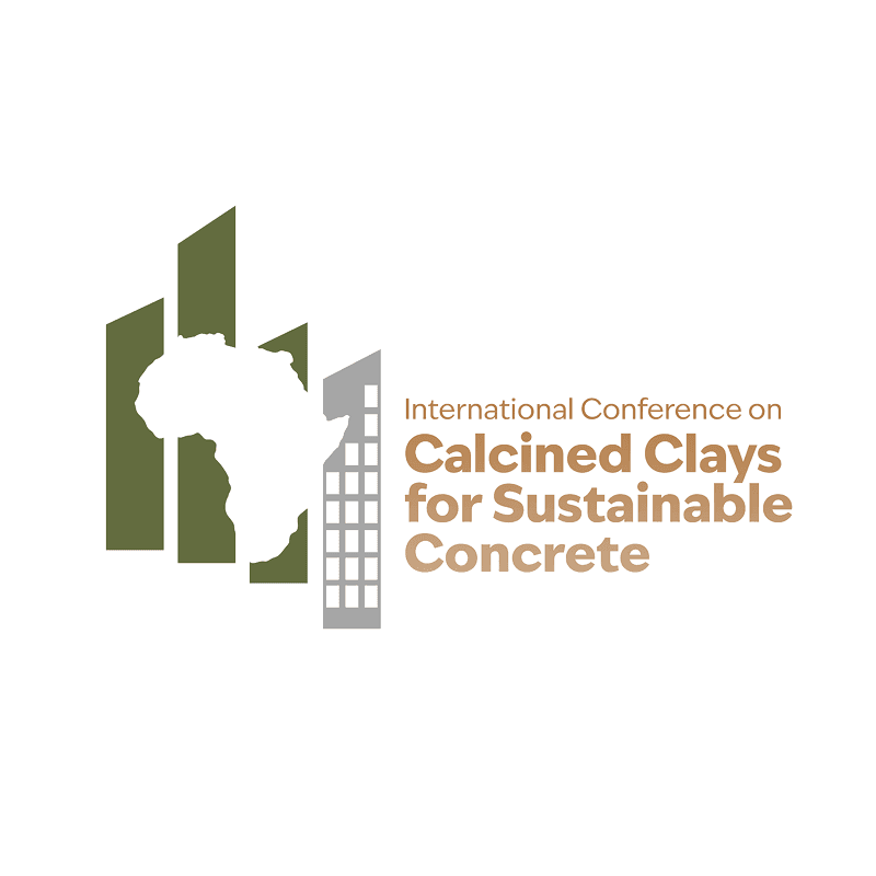 Conference Logo