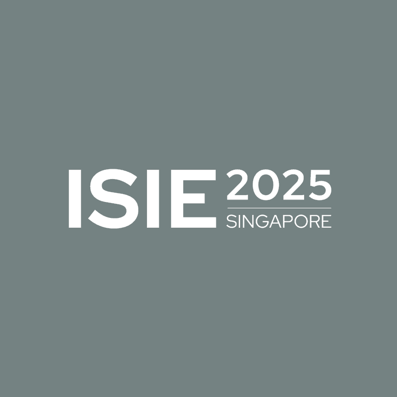Conference Logo
