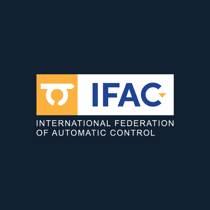 Conference Logo