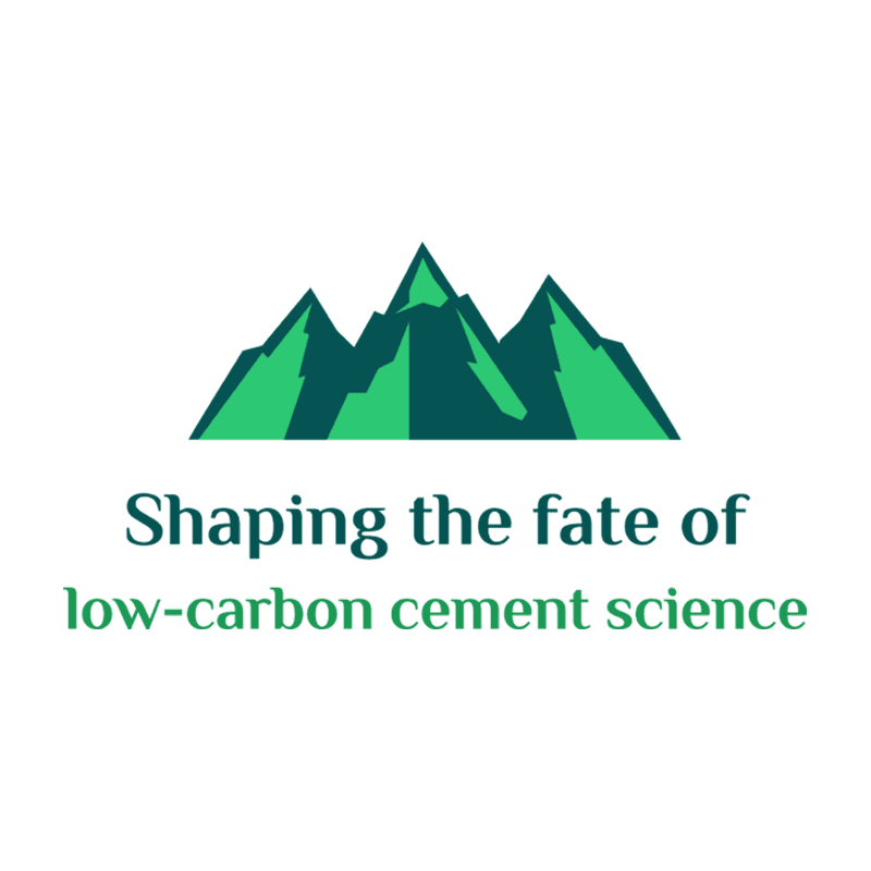 Conference Logo